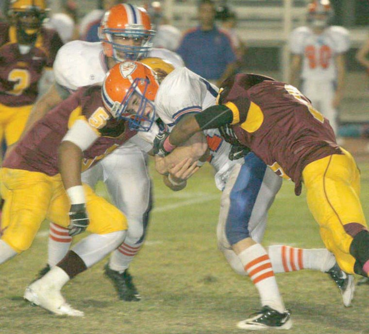afn.080112.sp.defense2.jpg